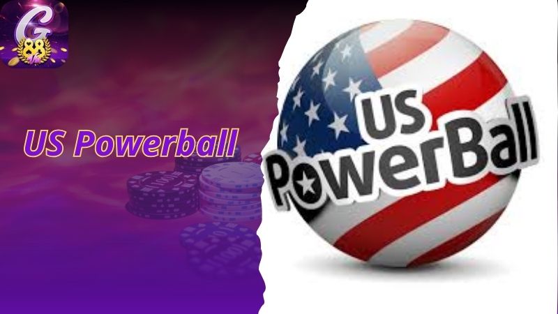 Us Powerball Và Những Thông Tin Cơ Bản Cược Thủ Nên Biết